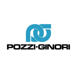 Pozzi Ginori